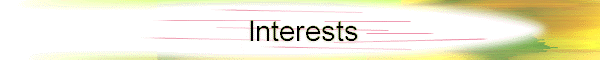 imnbanna2gif.gif (11365 bytes)