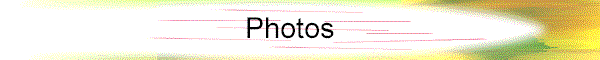 inmban.gif (8568 bytes)