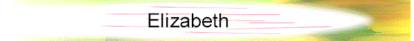 inmbann.gif (8752 bytes)