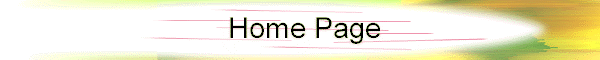 inmbanna.gif (10118 bytes)
