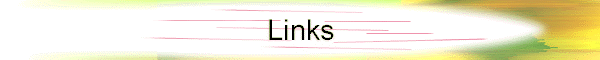inmbanna3.gif (10931 bytes)