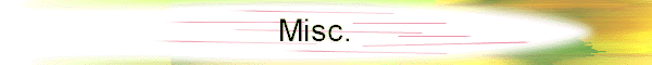 inmbanna4.gif (10991 bytes)