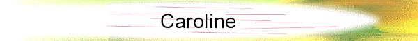 inmbanna5.gif (8636 bytes)
