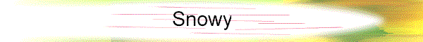 inmbanna6.gif (8519 bytes)